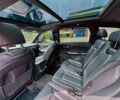 Белый Ауди Ку 7, объемом двигателя 3 л и пробегом 72 тыс. км за 43000 $, фото 9 на Automoto.ua