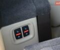 Білий Ауді Ку 7, об'ємом двигуна 3 л та пробігом 99 тис. км за 34999 $, фото 61 на Automoto.ua