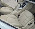 Ауді Ку 7 2019 у Львові на Automoto.ua Білий Ауді Ку 7, об'ємом двигуна 2 л та пробігом 175 тис. км за 31500 $, фото 20 на Automoto.ua