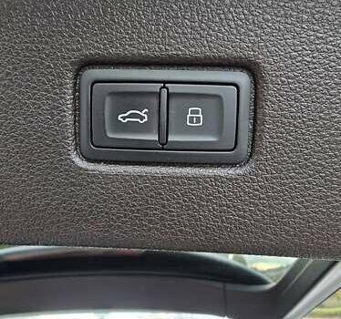 Ауді Ку 7 2019 у Львові на Automoto.ua Білий Ауді Ку 7, об'ємом двигуна 2 л та пробігом 175 тис. км за 31500 $, фото 48 на Automoto.ua