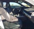 Белый Ауди Ку 7, объемом двигателя 3 л и пробегом 42 тыс. км за 7800 $, фото 4 на Automoto.ua