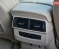 Білий Ауді Ку 7, об'ємом двигуна 3 л та пробігом 99 тис. км за 31800 $, фото 52 на Automoto.ua