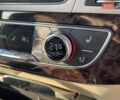 Белый Ауди Ку 7, объемом двигателя 1.98 л и пробегом 63 тыс. км за 37000 $, фото 11 на Automoto.ua