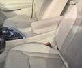 Белый Ауди Ку 7, объемом двигателя 2.97 л и пробегом 120 тыс. км за 51000 $, фото 7 на Automoto.ua
