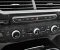 Белый Ауди Ку 7, объемом двигателя 3 л и пробегом 48 тыс. км за 9700 $, фото 13 на Automoto.ua