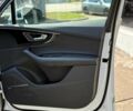 Белый Ауди Ку 7, объемом двигателя 0 л и пробегом 37 тыс. км за 15000 $, фото 15 на Automoto.ua