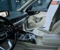Білий Ауді Ку 7, об'ємом двигуна 3 л та пробігом 210 тис. км за 19999 $, фото 16 на Automoto.ua