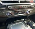 Белый Ауди Ку 7, объемом двигателя 3 л и пробегом 123 тыс. км за 32500 $, фото 42 на Automoto.ua