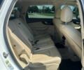 Белый Ауди Ку 7, объемом двигателя 3 л и пробегом 32 тыс. км за 20900 $, фото 14 на Automoto.ua