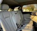 Білий Ауді Ку 7, об'ємом двигуна 3 л та пробігом 40 тис. км за 17900 $, фото 15 на Automoto.ua