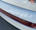 Белый Ауди Ку 7, объемом двигателя 2.97 л и пробегом 117 тыс. км за 52500 $, фото 8 на Automoto.ua
