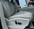 Білий Ауді Ку 7, об'ємом двигуна 3 л та пробігом 210 тис. км за 19999 $, фото 19 на Automoto.ua