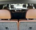 Белый Ауди Ку 7, объемом двигателя 2 л и пробегом 110 тыс. км за 30500 $, фото 7 на Automoto.ua