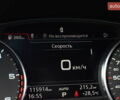 Белый Ауди Ку 7, объемом двигателя 2.97 л и пробегом 115 тыс. км за 50000 $, фото 66 на Automoto.ua