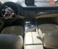 Белый Ауди Ку 7, объемом двигателя 3 л и пробегом 166 тыс. км за 13500 $, фото 8 на Automoto.ua