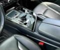Білий Ауді Ку 7, об'ємом двигуна 3 л та пробігом 31 тис. км за 18500 $, фото 8 на Automoto.ua