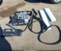 Белый Ауди Ку 7, объемом двигателя 3 л и пробегом 42 тыс. км за 7800 $, фото 11 на Automoto.ua