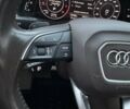 Белый Ауди Ку 7, объемом двигателя 1.98 л и пробегом 79 тыс. км за 33850 $, фото 52 на Automoto.ua