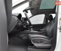 Белый Ауди Ку 7, объемом двигателя 3 л и пробегом 169 тыс. км за 29950 $, фото 35 на Automoto.ua
