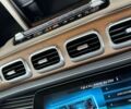 Білий Ауді Ку 7, об'ємом двигуна 3 л та пробігом 23 тис. км за 43865 $, фото 17 на Automoto.ua