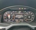 Белый Ауди Ку 7, объемом двигателя 0 л и пробегом 62 тыс. км за 9000 $, фото 6 на Automoto.ua