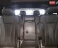 Белый Ауди Ку 7, объемом двигателя 3 л и пробегом 44 тыс. км за 9000 $, фото 9 на Automoto.ua