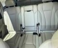 Белый Ауди Ку 7, объемом двигателя 3 л и пробегом 32 тыс. км за 20900 $, фото 16 на Automoto.ua