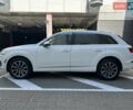 Белый Ауди Ку 7, объемом двигателя 3 л и пробегом 123 тыс. км за 32500 $, фото 8 на Automoto.ua
