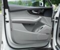 Белый Ауди Ку 7, объемом двигателя 3 л и пробегом 48 тыс. км за 9700 $, фото 16 на Automoto.ua