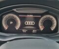 Белый Ауди Ку 7, объемом двигателя 3 л и пробегом 69 тыс. км за 45200 $, фото 40 на Automoto.ua