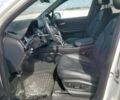 Белый Ауди Ку 7, объемом двигателя 3 л и пробегом 71 тыс. км за 7400 $, фото 6 на Automoto.ua