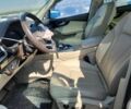 Ауди Ку 7 2019 в Львове на Automoto.ua Белый Ауди Ку 7, объемом двигателя 3 л и пробегом 166 тыс. км за 17900 $, фото 6 на Automoto.ua