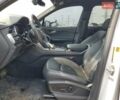Белый Ауди Ку 7, объемом двигателя 3 л и пробегом 100 тыс. км за 11000 $, фото 8 на Automoto.ua