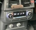 Белый Ауди Ку 7, объемом двигателя 3 л и пробегом 123 тыс. км за 32500 $, фото 49 на Automoto.ua