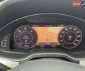 Белый Ауди Ку 7, объемом двигателя 2.97 л и пробегом 117 тыс. км за 52500 $, фото 15 на Automoto.ua