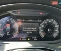 Білий Ауді Ку 7, об'ємом двигуна 0 л та пробігом 146 тис. км за 19400 $, фото 8 на Automoto.ua