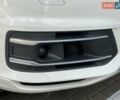 Белый Ауди Ку 7, объемом двигателя 3 л и пробегом 123 тыс. км за 32500 $, фото 22 на Automoto.ua