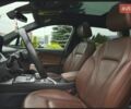 Белый Ауди Ку 7, объемом двигателя 2 л и пробегом 110 тыс. км за 30500 $, фото 10 на Automoto.ua
