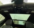 Белый Ауди Ку 7, объемом двигателя 3 л и пробегом 74 тыс. км за 58500 $, фото 9 на Automoto.ua