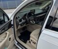Белый Ауди Ку 7, объемом двигателя 1.98 л и пробегом 79 тыс. км за 33850 $, фото 40 на Automoto.ua