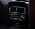 Белый Ауди Ку 7, объемом двигателя 3 л и пробегом 66 тыс. км за 24000 $, фото 16 на Automoto.ua