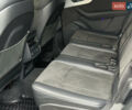 Белый Ауди Ку 7, объемом двигателя 2.97 л и пробегом 120 тыс. км за 57000 $, фото 19 на Automoto.ua