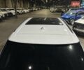 Белый Ауди Ку 7, объемом двигателя 3 л и пробегом 125 тыс. км за 41950 $, фото 41 на Automoto.ua