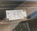 Белый Ауди Ку 7, объемом двигателя 3 л и пробегом 67 тыс. км за 55000 $, фото 48 на Automoto.ua