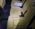 Белый Ауди Ку 7, объемом двигателя 3 л и пробегом 124 тыс. км за 45999 $, фото 23 на Automoto.ua