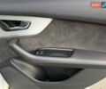 Білий Ауді Ку 7, об'ємом двигуна 3 л та пробігом 95 тис. км за 57000 $, фото 22 на Automoto.ua