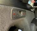 Белый Ауди Ку 7, объемом двигателя 2.97 л и пробегом 107 тыс. км за 70990 $, фото 16 на Automoto.ua