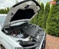 Белый Ауди Ку 7, объемом двигателя 3 л и пробегом 125 тыс. км за 60499 $, фото 78 на Automoto.ua
