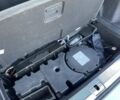 Белый Ауди Ку 7, объемом двигателя 3 л и пробегом 135 тыс. км за 55000 $, фото 24 на Automoto.ua