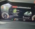 Белый Ауди Ку 7, объемом двигателя 3 л и пробегом 125 тыс. км за 41950 $, фото 50 на Automoto.ua